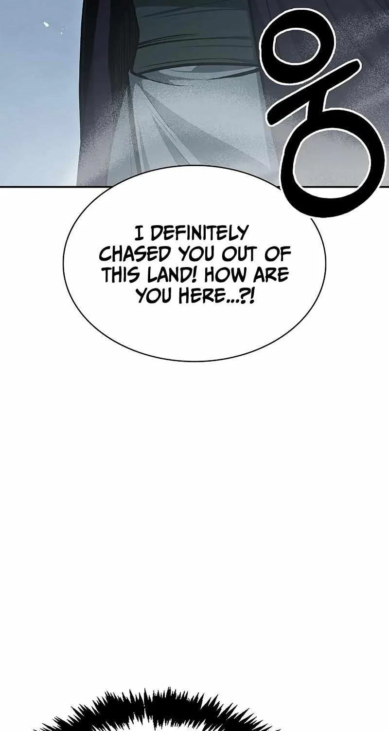 Heavenly Grand Archive’s Young Master Zinmanga X Chapter 22 Page 38