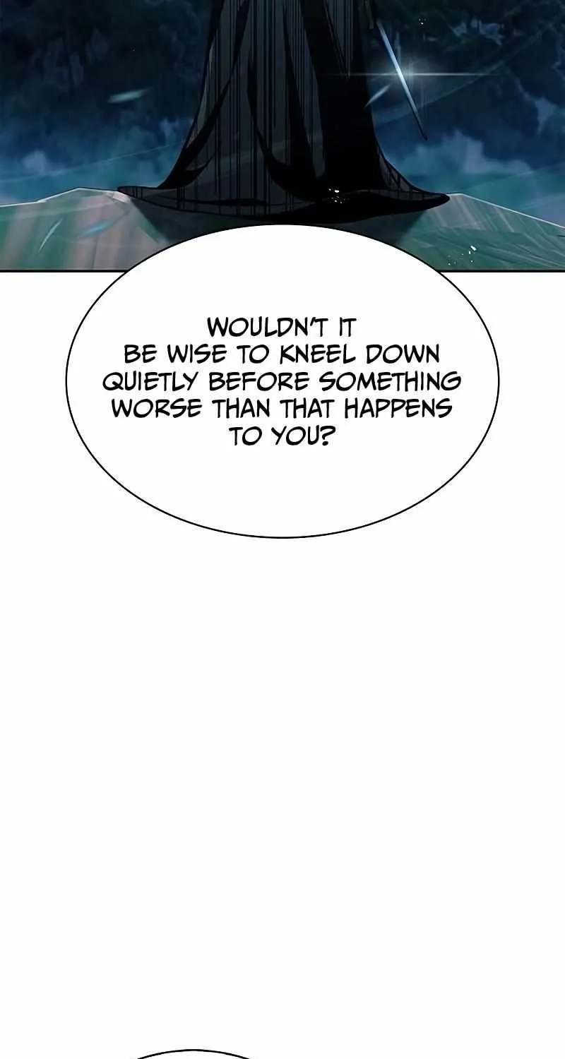 Heavenly Grand Archive’s Young Master Zinmanga X Chapter 22 Page 45