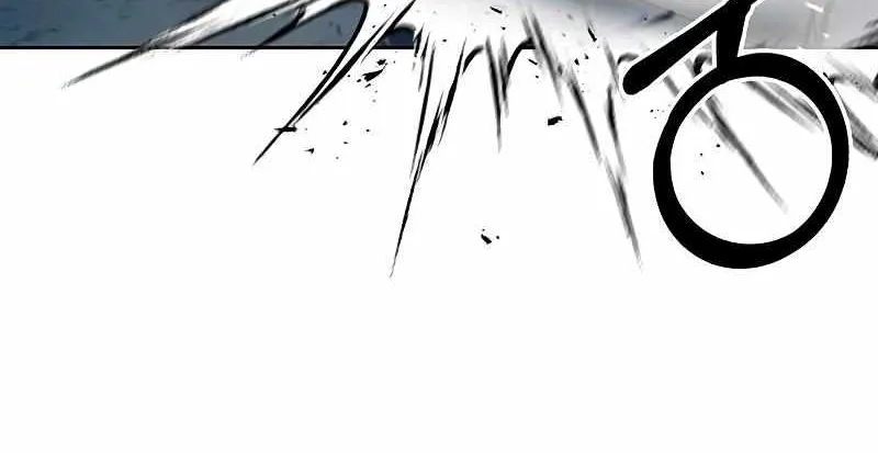 Heavenly Grand Archive’s Young Master Zinmanga X Chapter 22 Page 50
