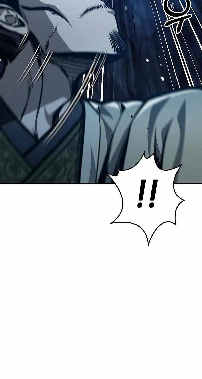Heavenly Grand Archive’s Young Master Zinmanga X Chapter 22 Page 74