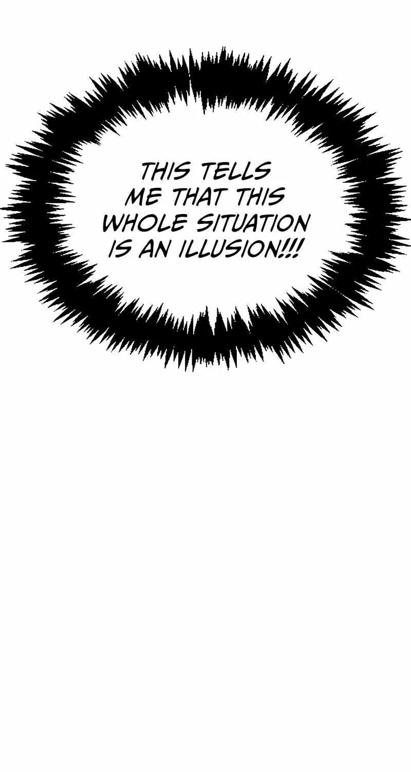 Heavenly Grand Archive’s Young Master Zinmanga X Chapter 22 Page 84