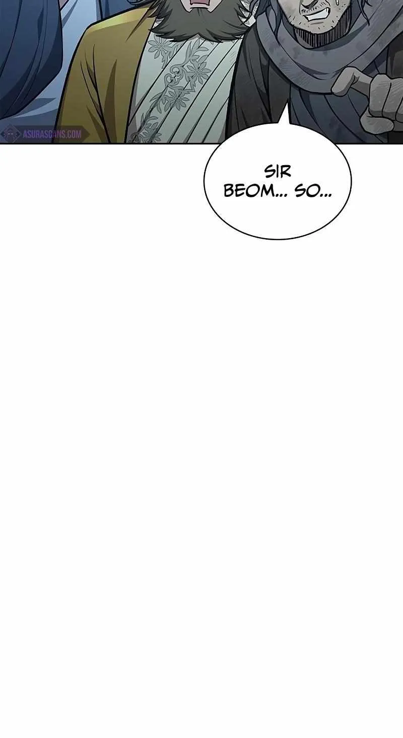 Heavenly Grand Archive’s Young Master Zinmanga X Chapter 22 Page 87