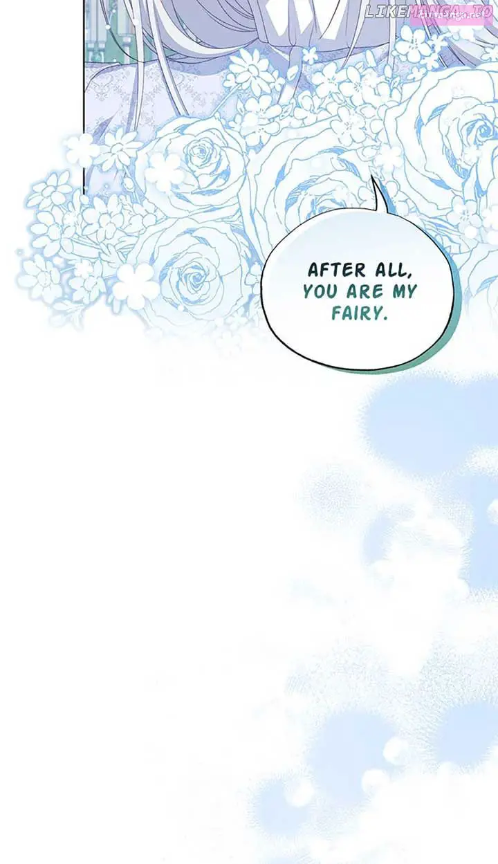 The Villain’s Young Backer Zinmanga X Chapter 61 Page 7
