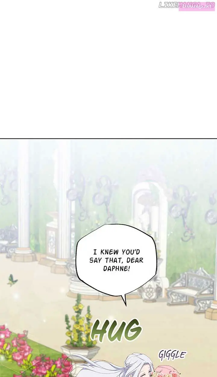 The Villain’s Young Backer Zinmanga X Chapter 61 Page 34