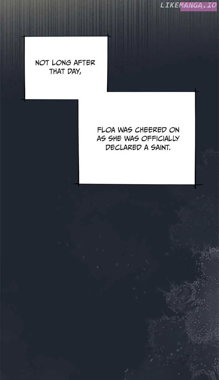 The Villain’s Young Backer Zinmanga X Chapter 61 Page 36