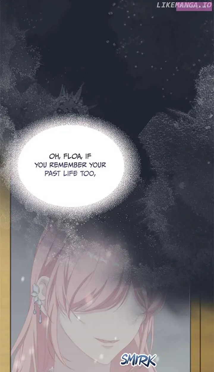 The Villain’s Young Backer Zinmanga X Chapter 61 Page 37