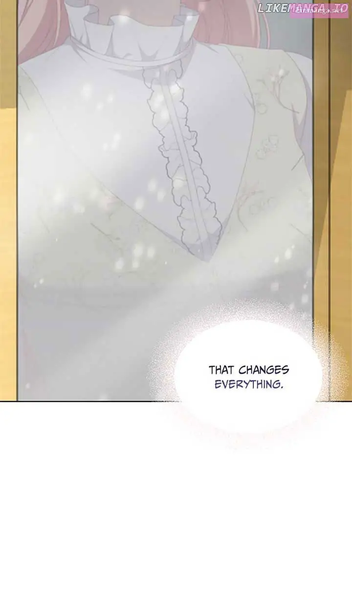 The Villain’s Young Backer Zinmanga X Chapter 61 Page 38