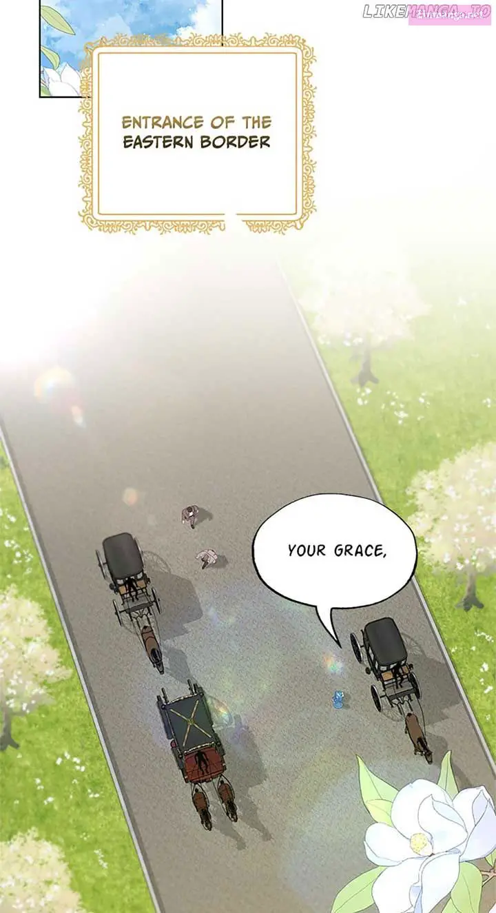 The Villain’s Young Backer Zinmanga X Chapter 61 Page 43
