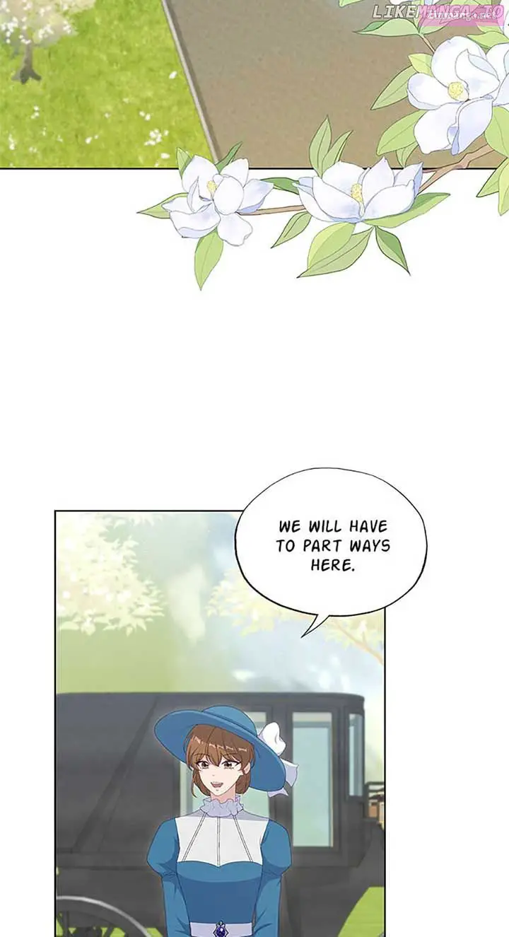 The Villain’s Young Backer Zinmanga X Chapter 61 Page 44