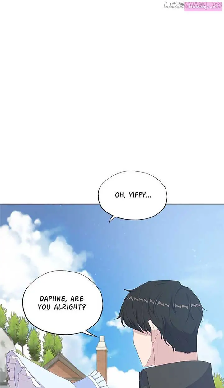 The Villain’s Young Backer Zinmanga X Chapter 61 Page 76