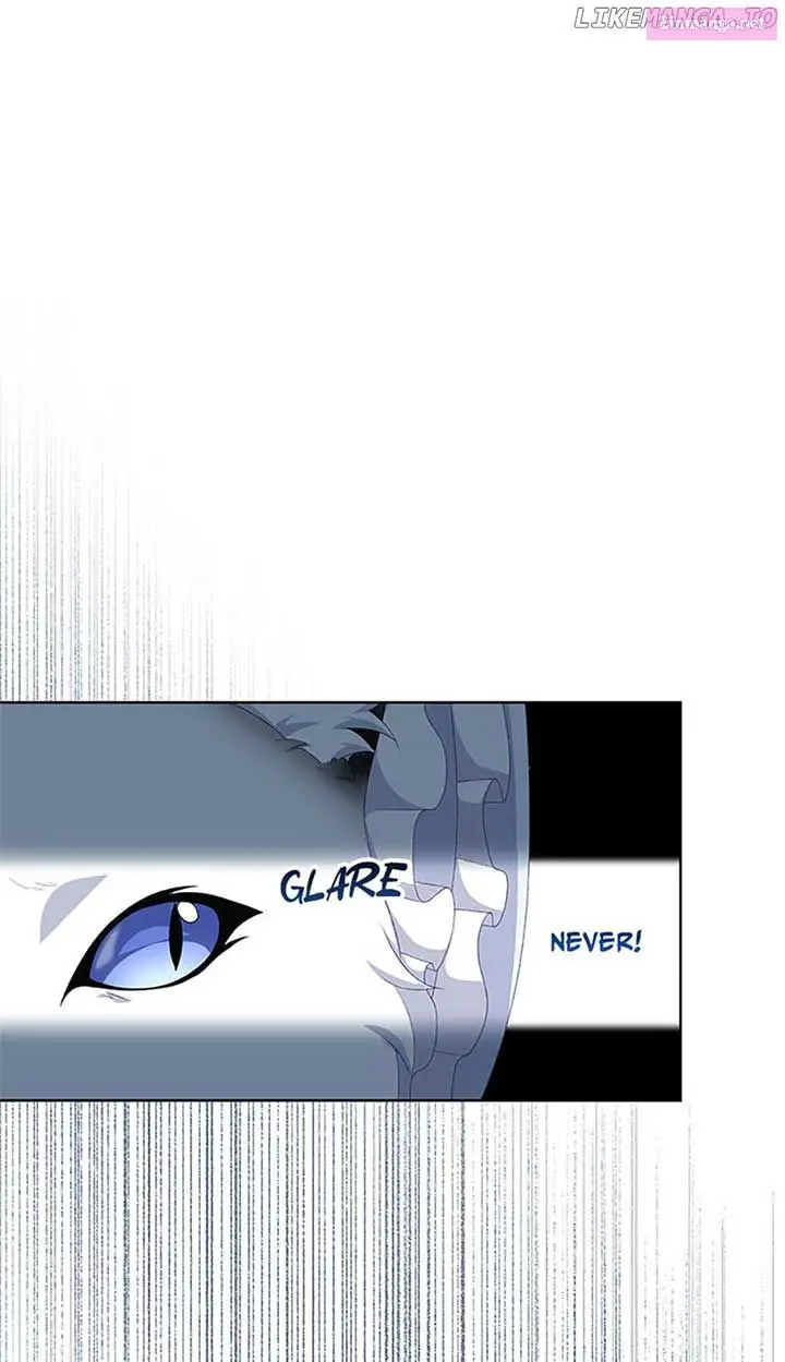 The Villain’s Young Backer Zinmanga X Chapter 61 Page 79