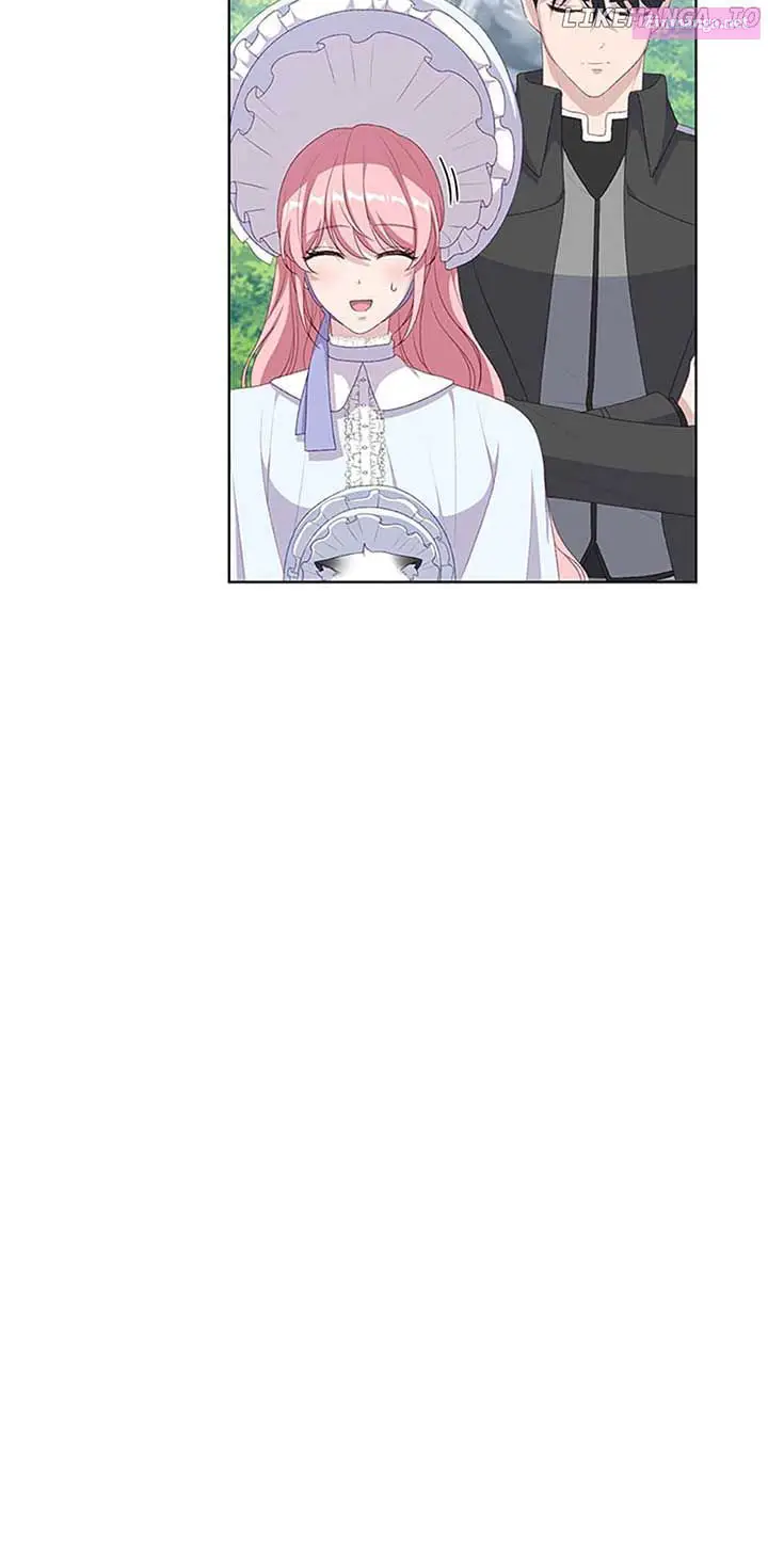 The Villain’s Young Backer Zinmanga X Chapter 61 Page 83