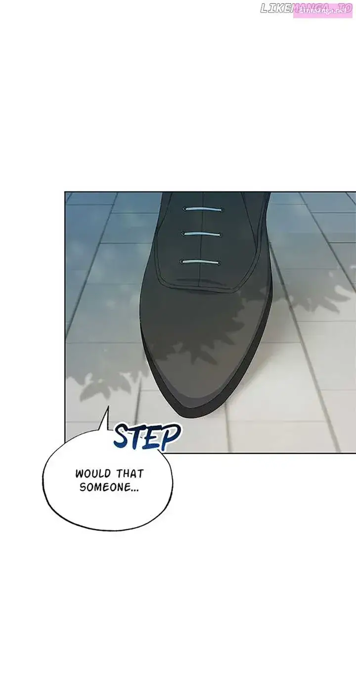 The Villain’s Young Backer Zinmanga X Chapter 61 Page 90