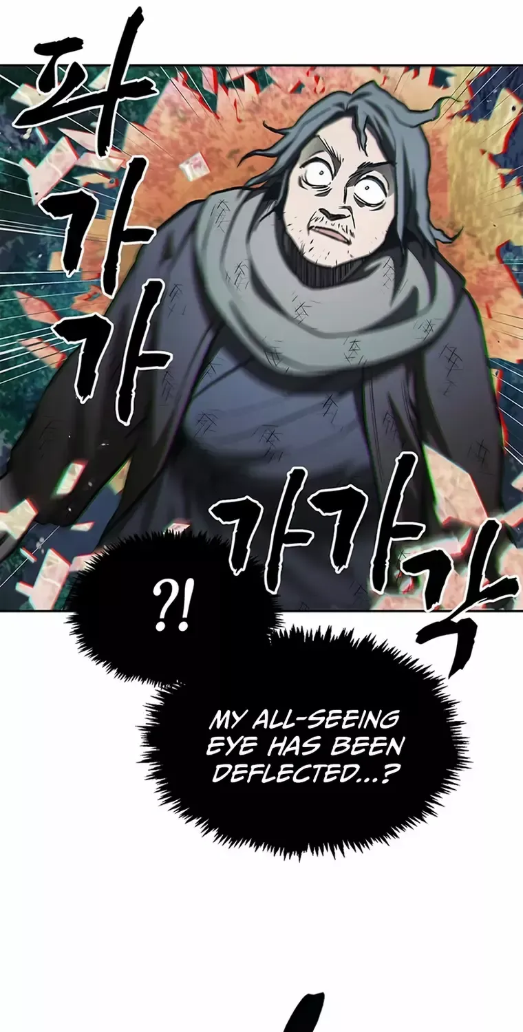 Heavenly Grand Archive’s Young Master Zinmanga X Chapter 21 Page 69