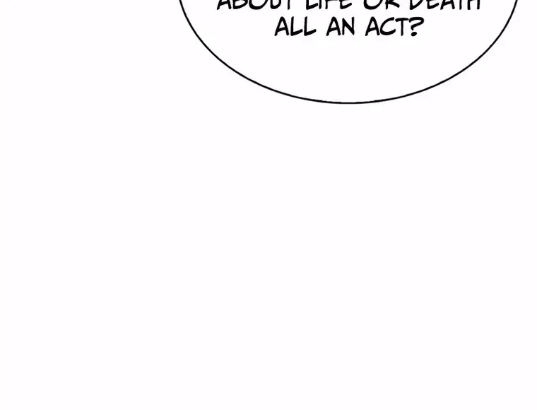 Heavenly Grand Archive’s Young Master Zinmanga X Chapter 21 Page 73