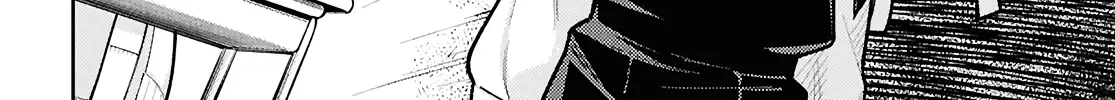 Happy Happia! Zinmanga X Chapter 14 Page 8