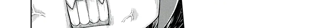 Happy Happia! Zinmanga X Chapter 14 Page 18