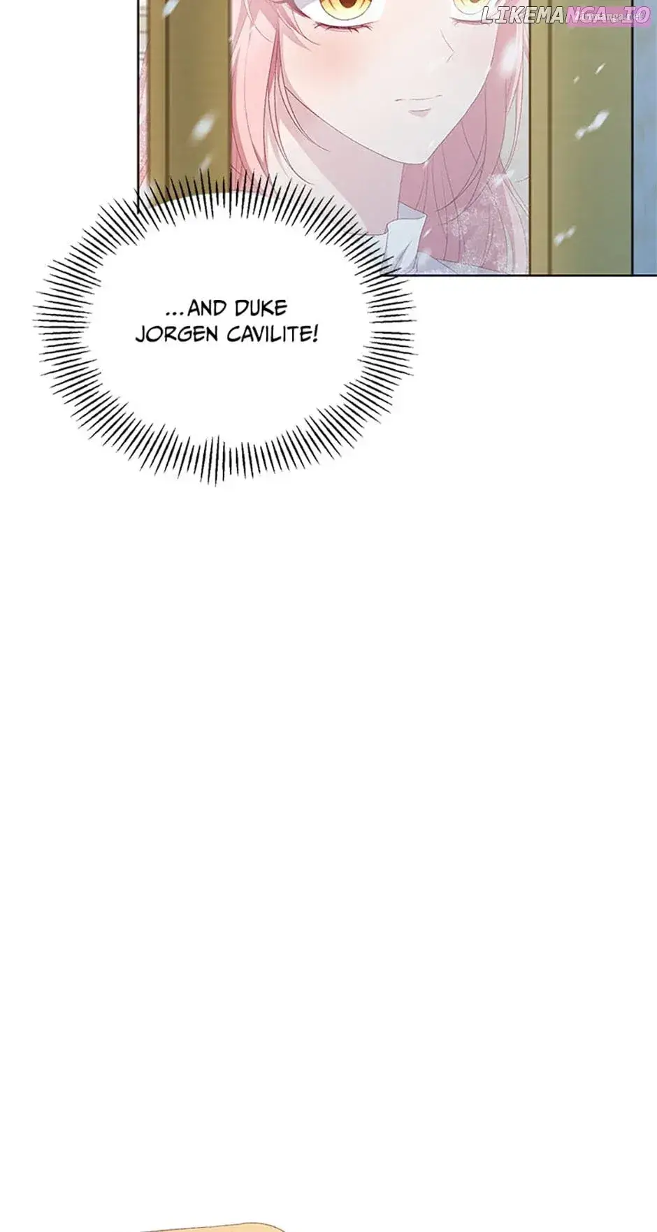 The Villain’s Young Backer Zinmanga X Chapter 60 Page 64