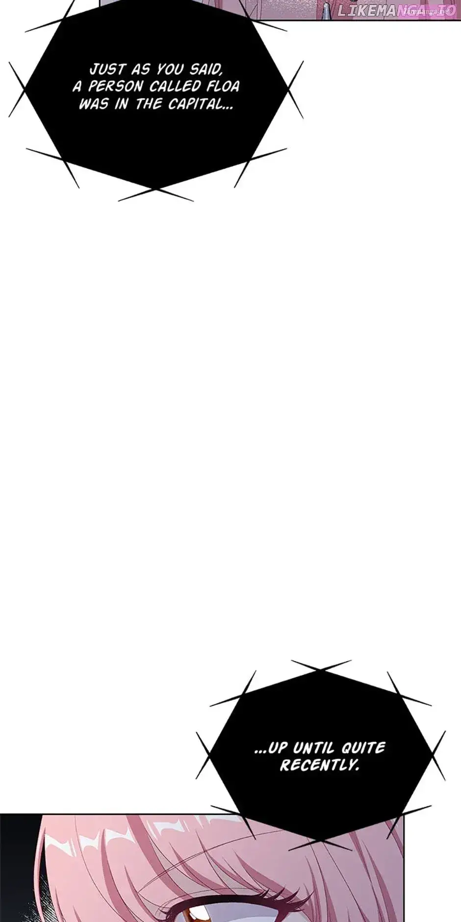 The Villain’s Young Backer Zinmanga X Chapter 60 Page 70