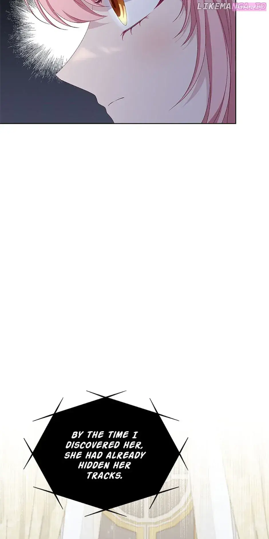 The Villain’s Young Backer Zinmanga X Chapter 60 Page 71