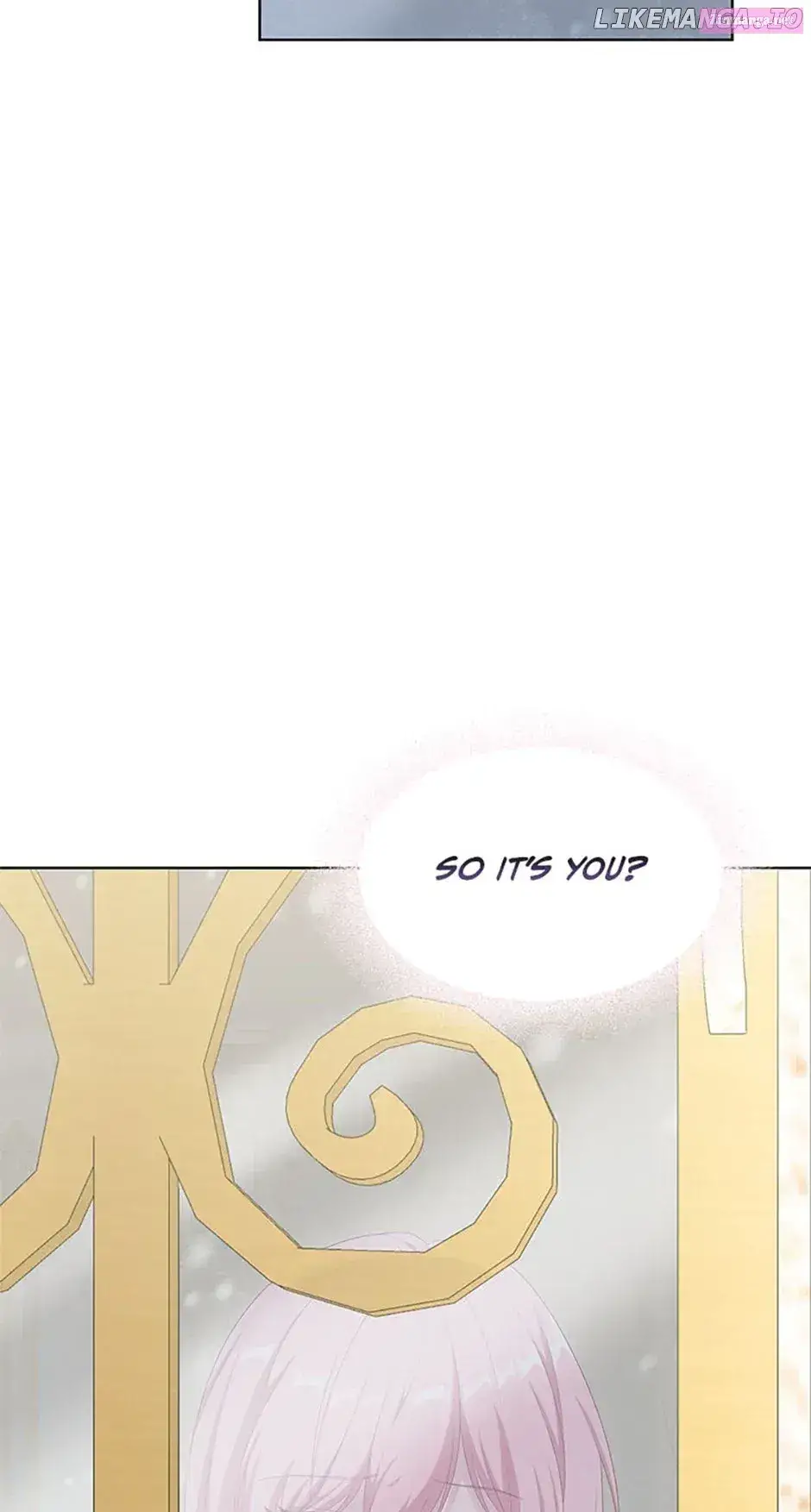 The Villain’s Young Backer Zinmanga X Chapter 60 Page 75