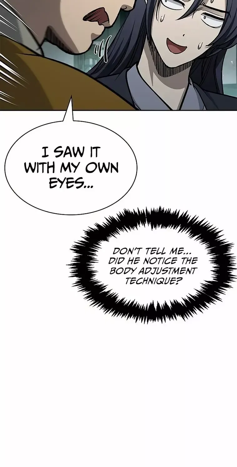 Heavenly Grand Archive’s Young Master Zinmanga X Chapter 20 Page 53