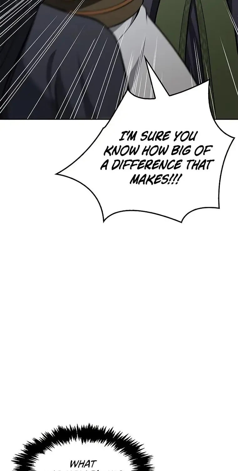 Heavenly Grand Archive’s Young Master Zinmanga X Chapter 20 Page 55