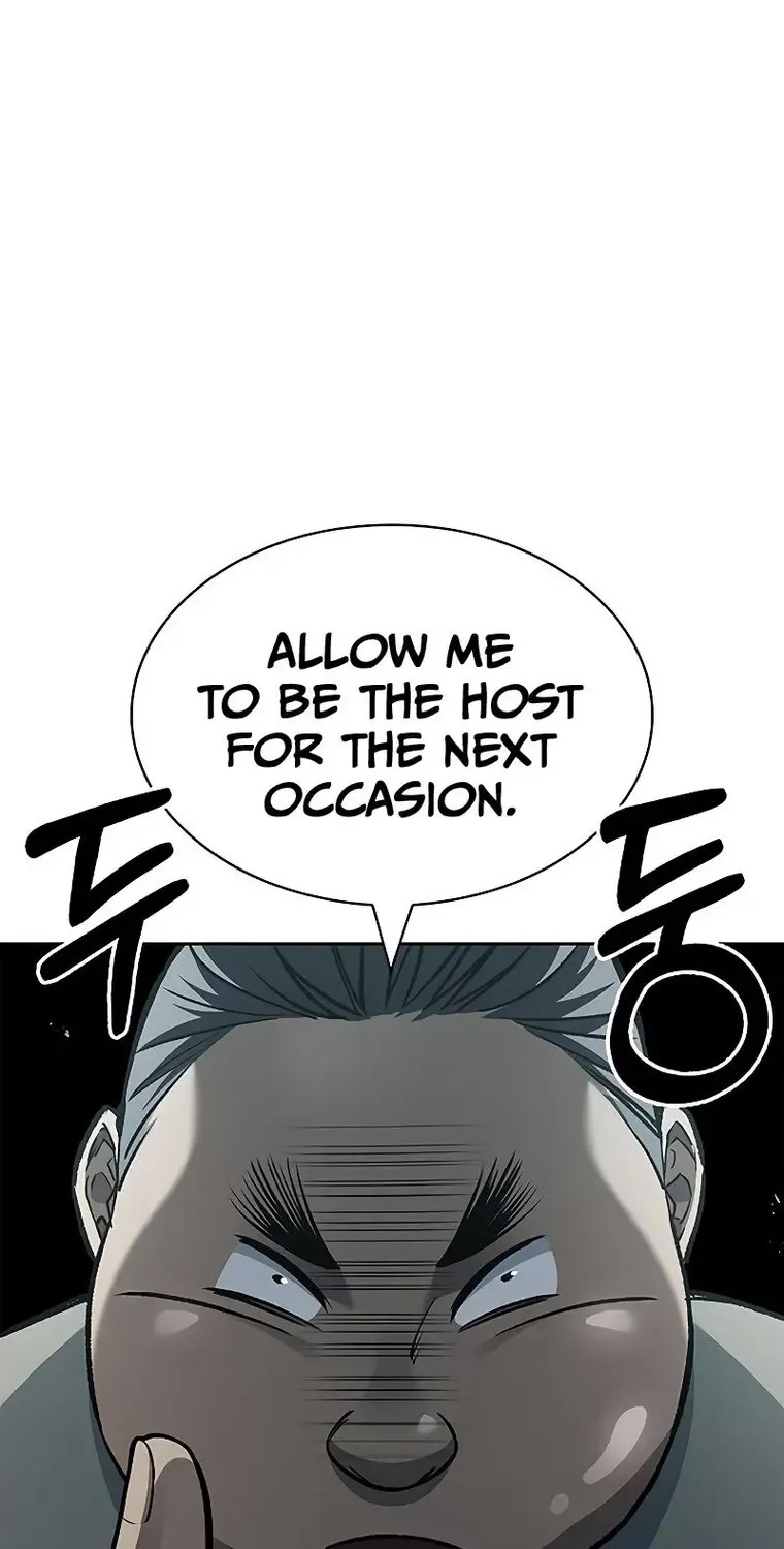 Heavenly Grand Archive’s Young Master Zinmanga X Chapter 20 Page 57