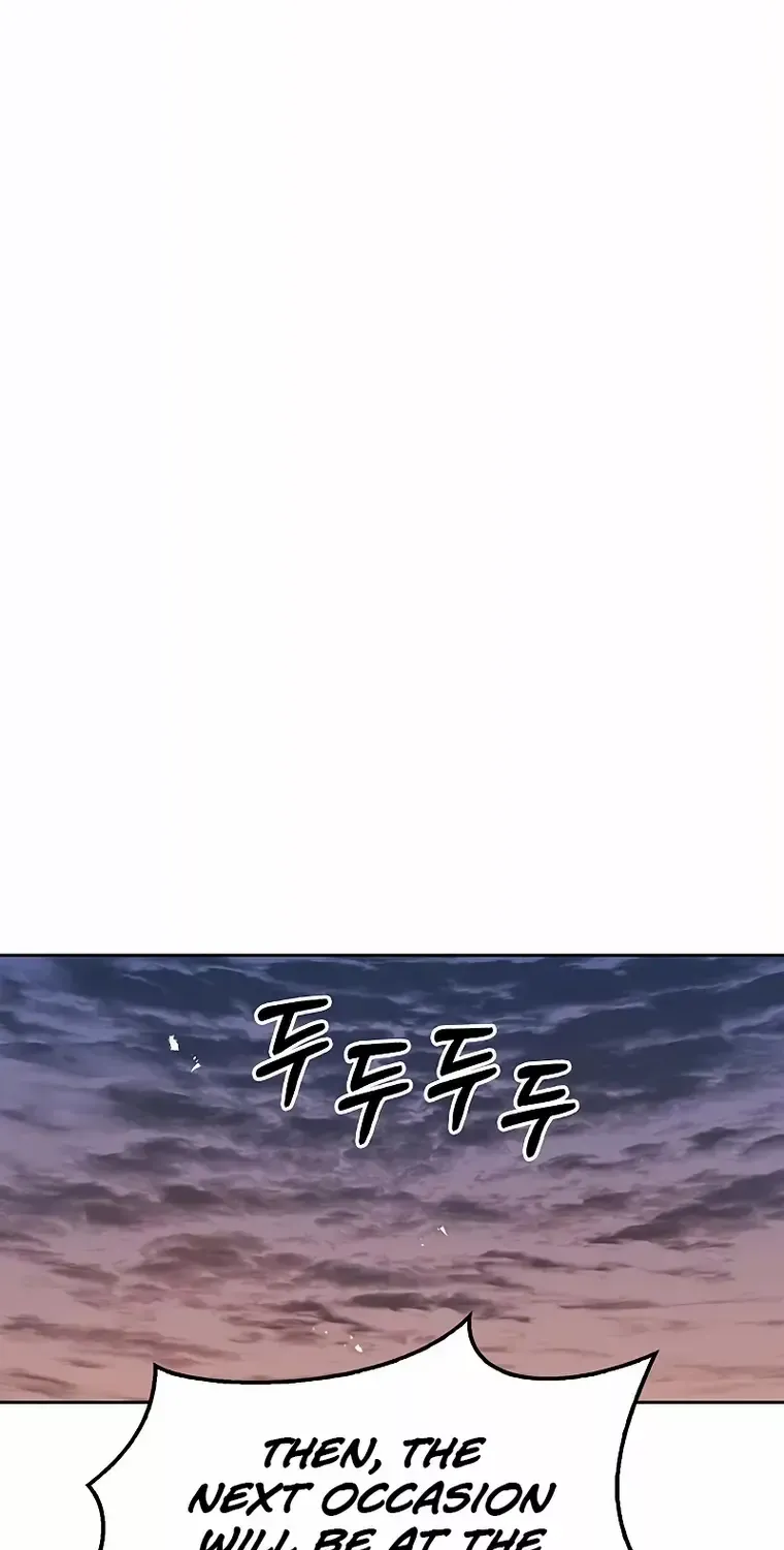 Heavenly Grand Archive’s Young Master Zinmanga X Chapter 20 Page 60