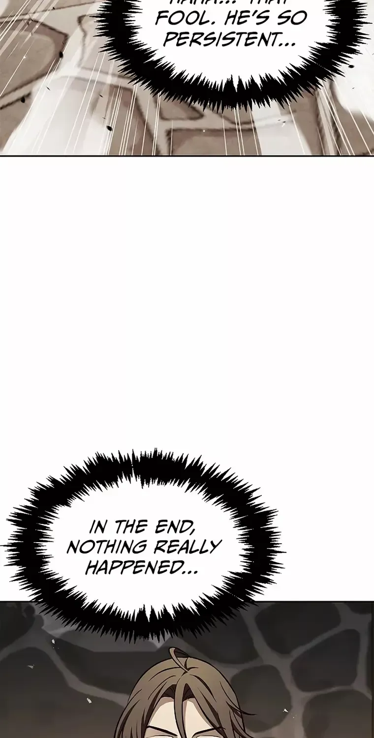 Heavenly Grand Archive’s Young Master Zinmanga X Chapter 20 Page 63