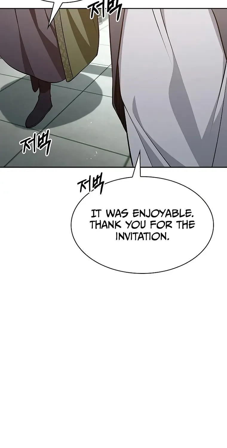 Heavenly Grand Archive’s Young Master Zinmanga X Chapter 20 Page 69