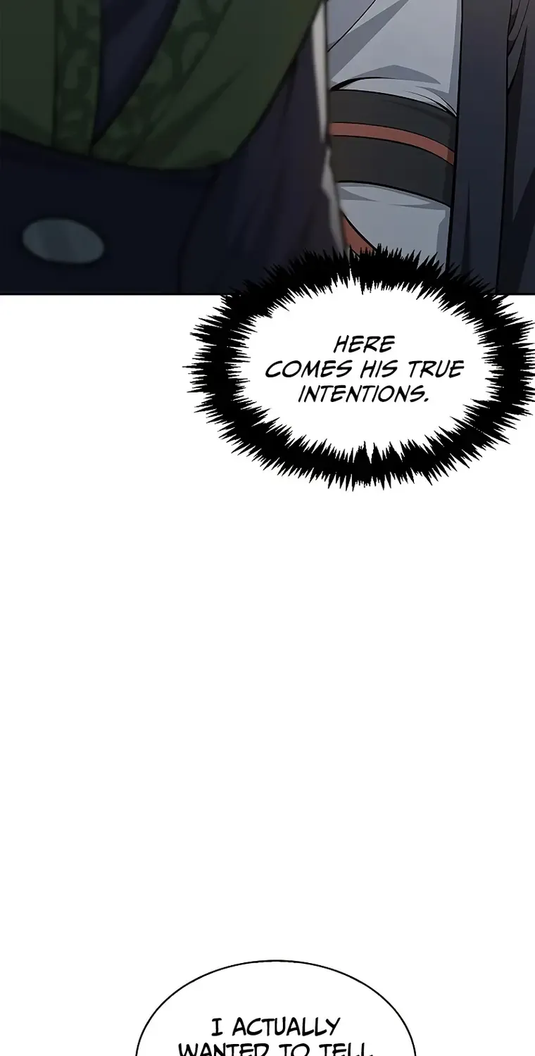 Heavenly Grand Archive’s Young Master Zinmanga X Chapter 20 Page 71