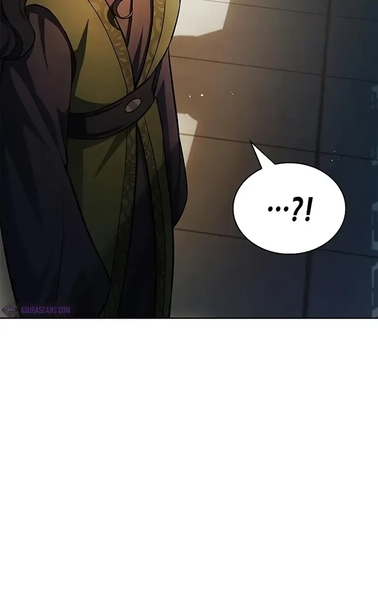 Heavenly Grand Archive’s Young Master Zinmanga X Chapter 20 Page 74