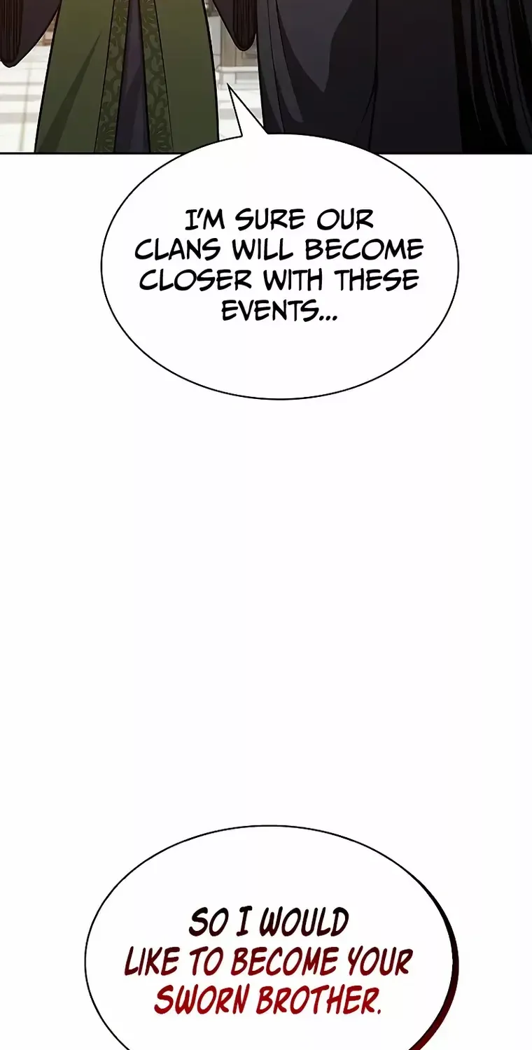 Heavenly Grand Archive’s Young Master Zinmanga X Chapter 20 Page 85