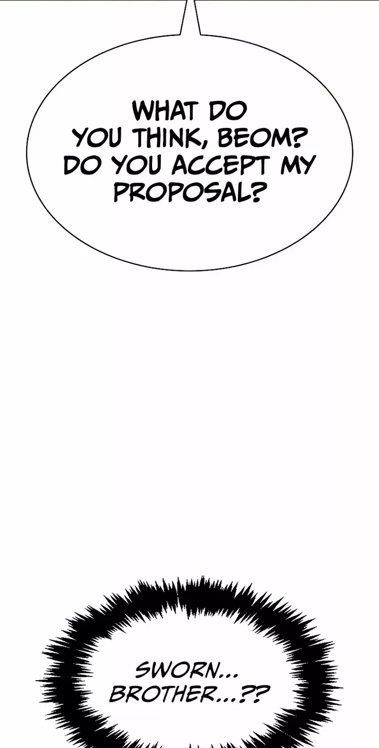 Heavenly Grand Archive’s Young Master Zinmanga X Chapter 20 Page 87