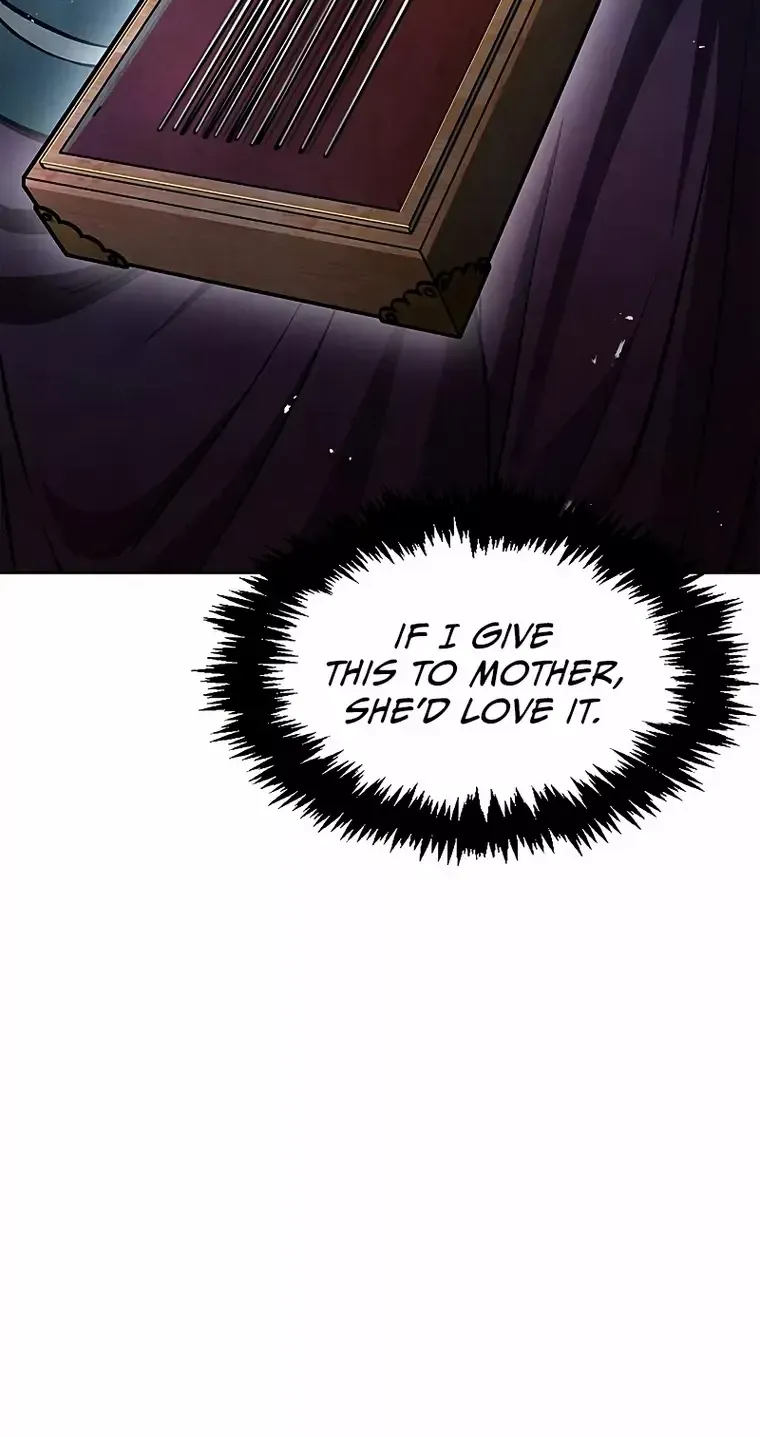 Heavenly Grand Archive’s Young Master Zinmanga X Chapter 20 Page 119