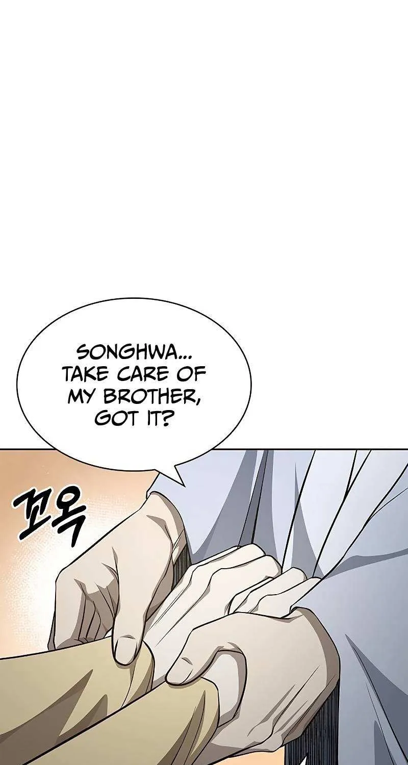 Heavenly Grand Archive’s Young Master Zinmanga X Chapter 19 Page 46