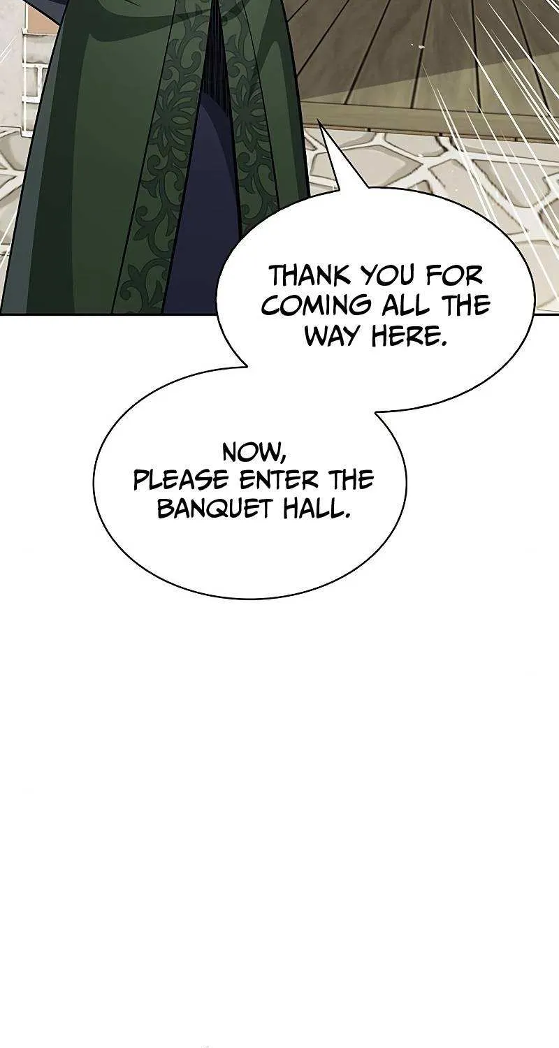 Heavenly Grand Archive’s Young Master Zinmanga X Chapter 19 Page 125