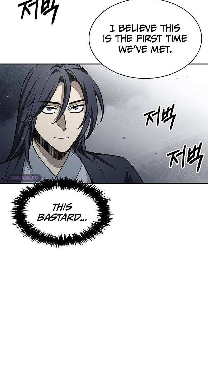Heavenly Grand Archive’s Young Master Zinmanga X Chapter 19 Page 130