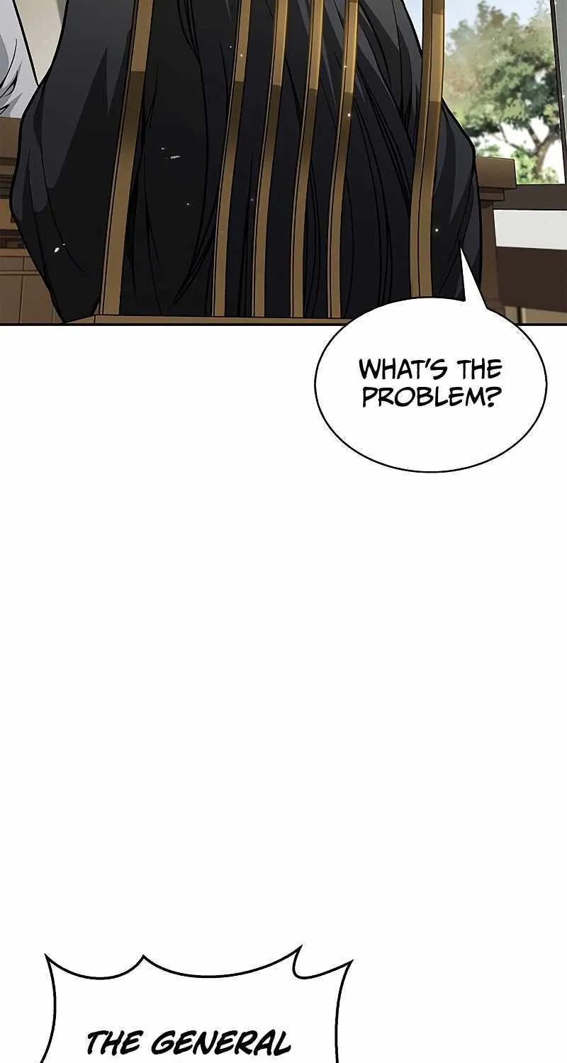 Heavenly Grand Archive’s Young Master Zinmanga X Chapter 18 Page 37