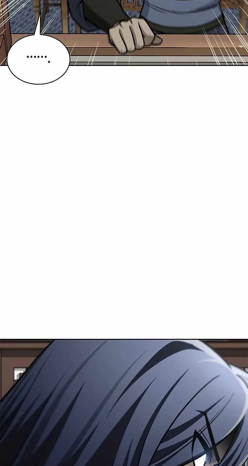 Heavenly Grand Archive’s Young Master Zinmanga X Chapter 18 Page 40
