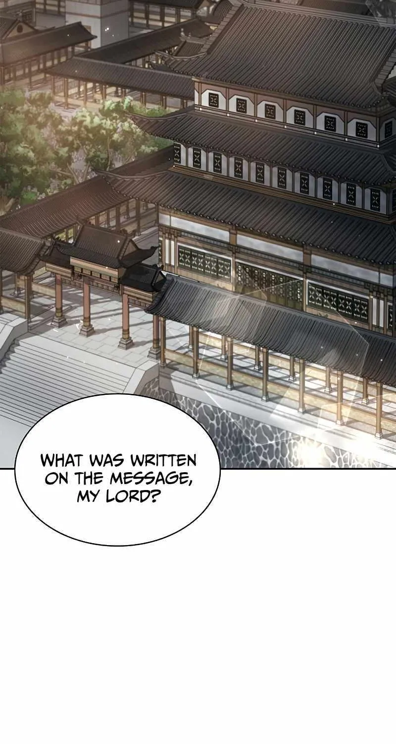 Heavenly Grand Archive’s Young Master Zinmanga X Chapter 18 Page 66