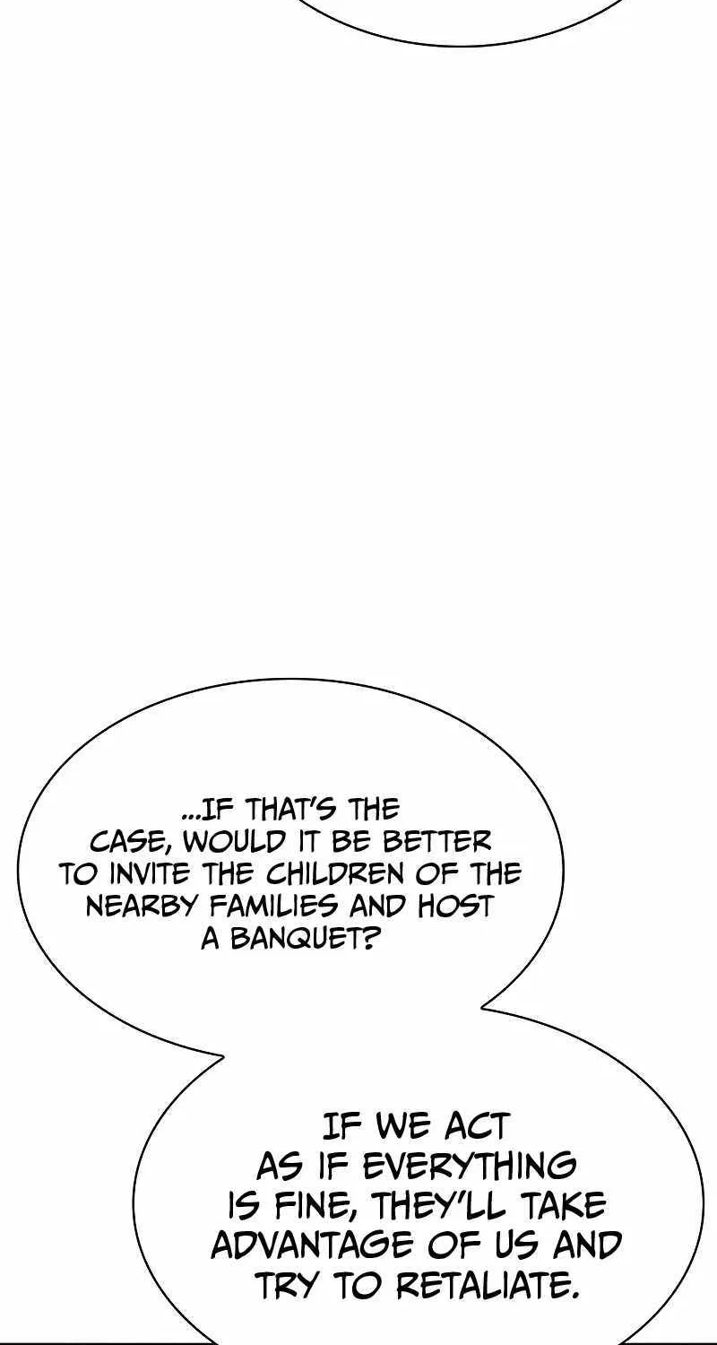 Heavenly Grand Archive’s Young Master Zinmanga X Chapter 18 Page 76