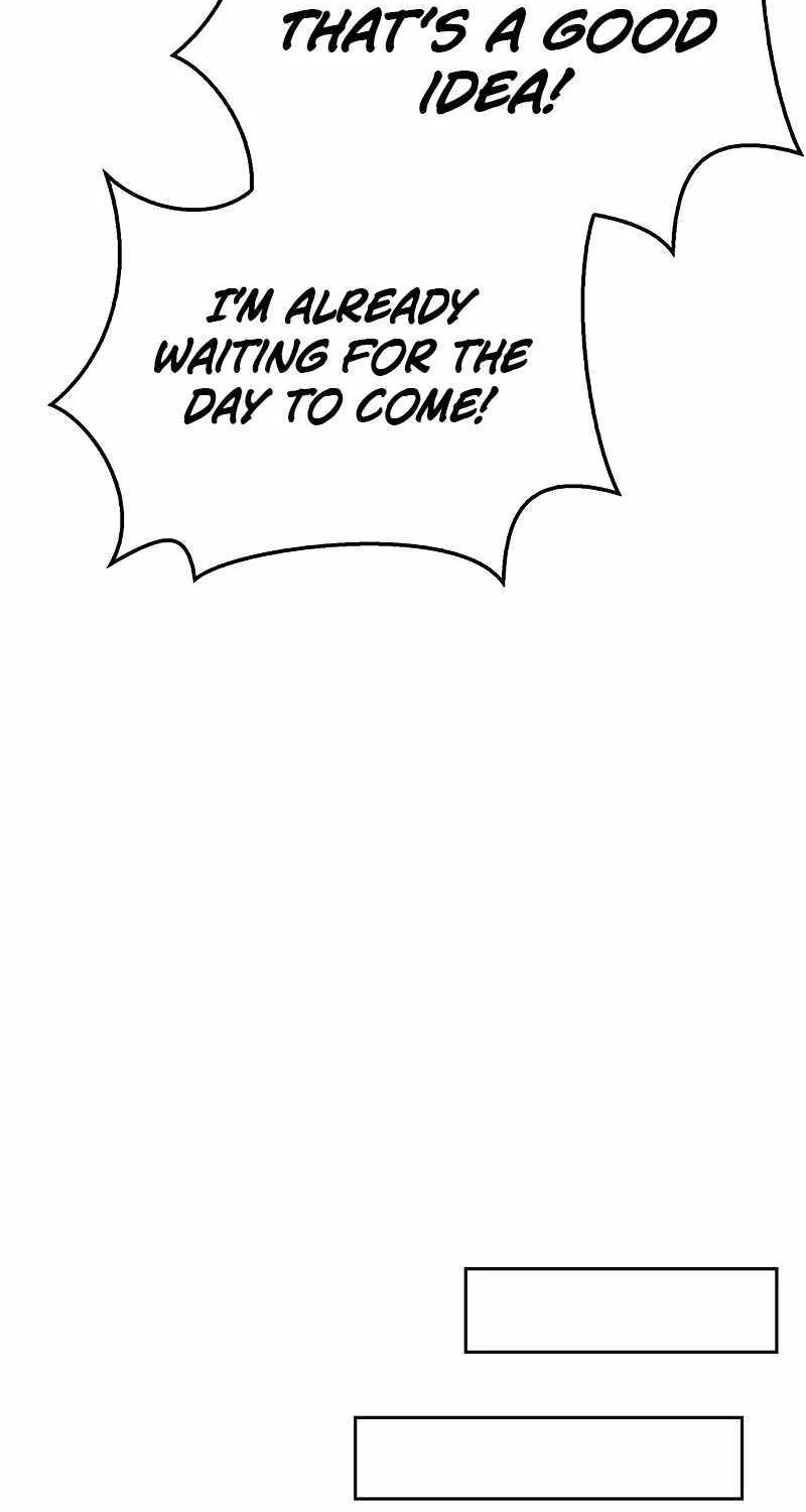 Heavenly Grand Archive’s Young Master Zinmanga X Chapter 18 Page 78