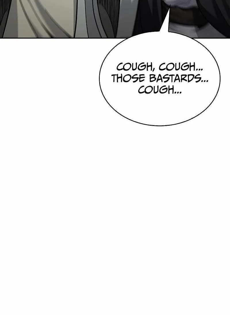 Heavenly Grand Archive’s Young Master Zinmanga X Chapter 18 Page 82
