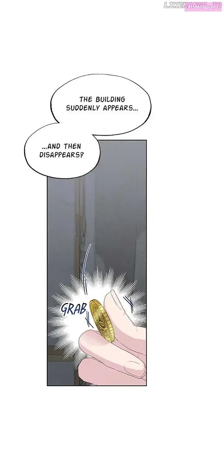 The Villain’s Young Backer Zinmanga X Chapter 57 Page 5