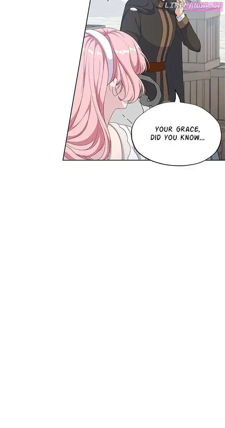 The Villain’s Young Backer Zinmanga X Chapter 57 Page 46