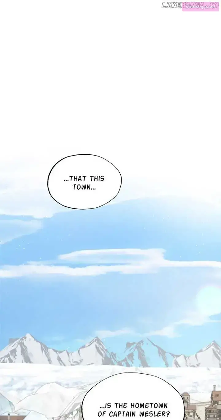 The Villain’s Young Backer Zinmanga X Chapter 57 Page 47