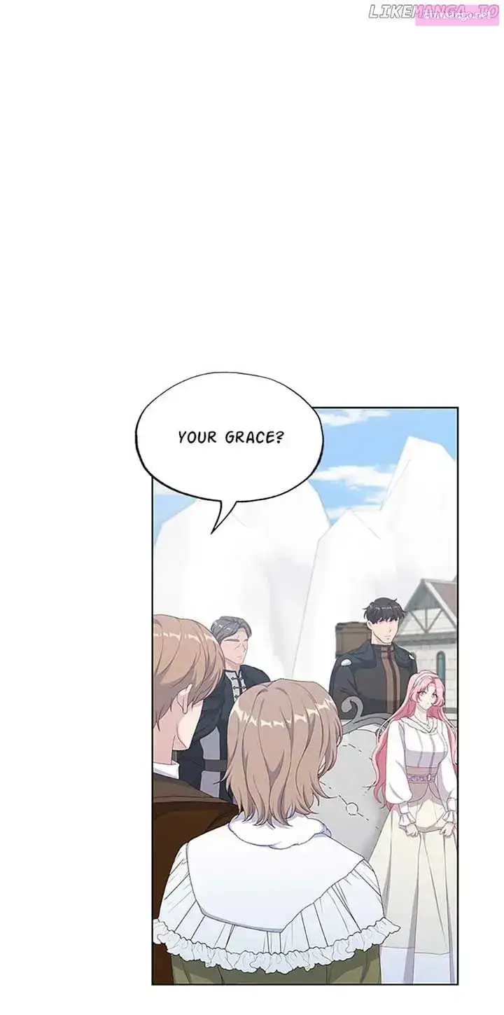 The Villain’s Young Backer Zinmanga X Chapter 57 Page 50
