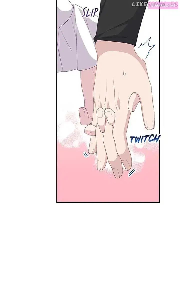 The Villain’s Young Backer Zinmanga X Chapter 57 Page 89